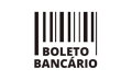 Boleto Bancário
