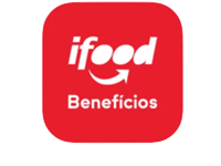 Ifood Benefícios 